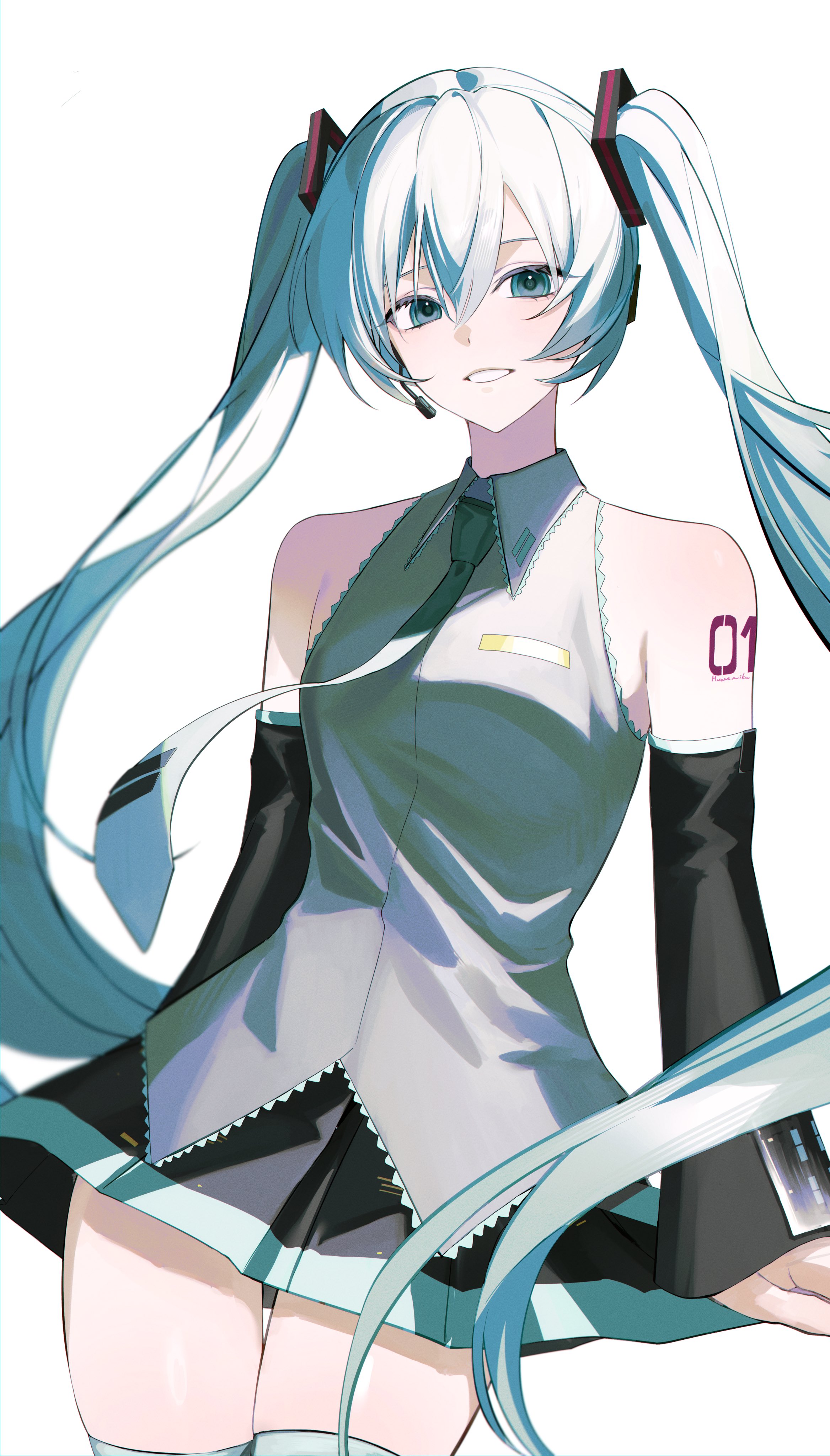 専用◡̈⃝︎⋆︎* 6点 oo6 (@oo6____6oo) / X