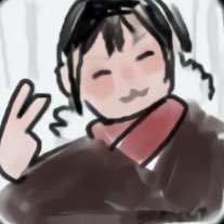 new art 📌 tweet media