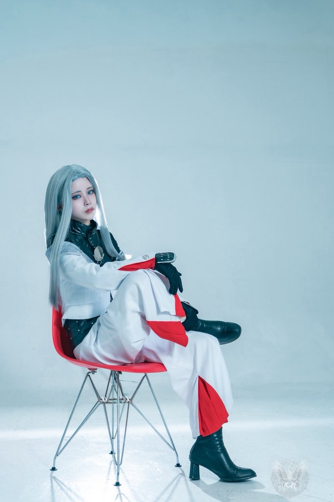 ⭐︎A賞⭐︎B賞⭐︎刀剣乱舞ONLINE其ノ伍⭐︎おまけ①②付⭐︎新品未開封 🗡一番賞新品入荷🗡 みんなのくじ刀剣乱舞ONLINE ～ぬーどる