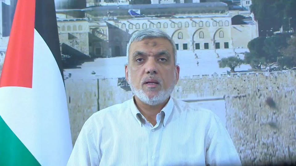 Theti Mapping tweet media