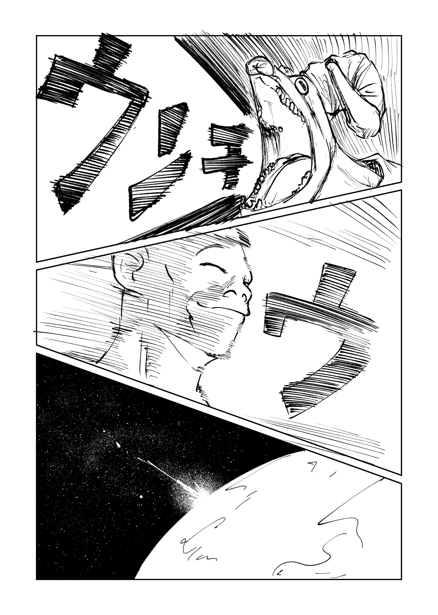 Uno (@Uno_0723) / X