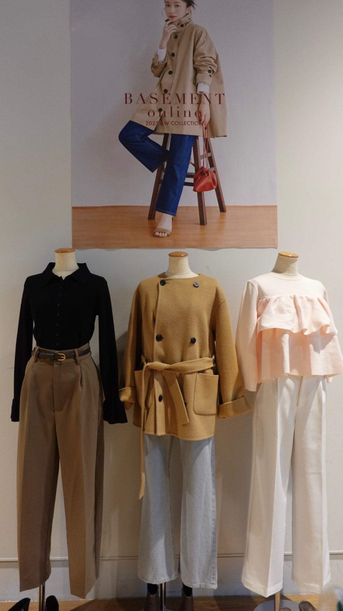 ▽ Maiページ ACRE アクレ ライトスポーツ (リア) SAI （サイ） AZK10 09/12～17/11