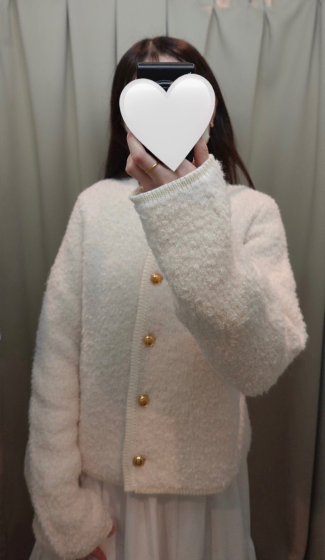 ▽ Maiページ ACRE アクレ ライトスポーツ (リア) SAI （サイ） AZK10 09/12～17/11