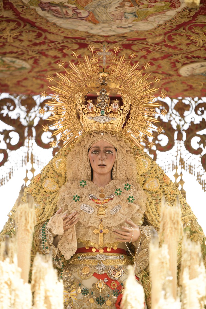 “La mejor obra que se puede hacer en este mundo es atraer las almas perdidas al buen sendero, a la virtud”.     

✍️ San Juan Bosco
📷 <a href="/manuelbgalvzfot/">Manuel B. Gálvez Fotografía</a>