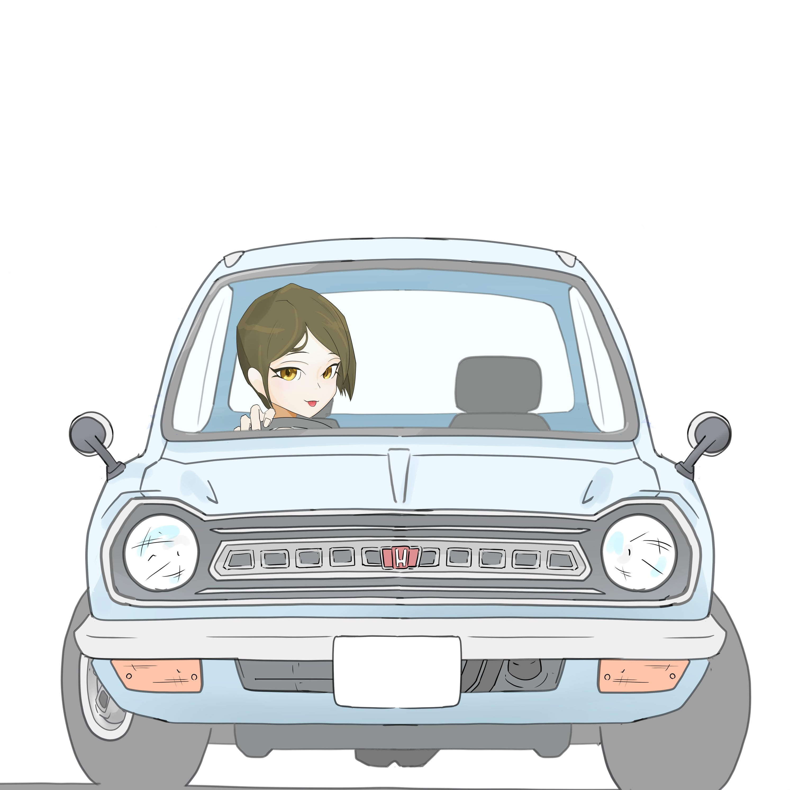 66S (@cv_579s) / X