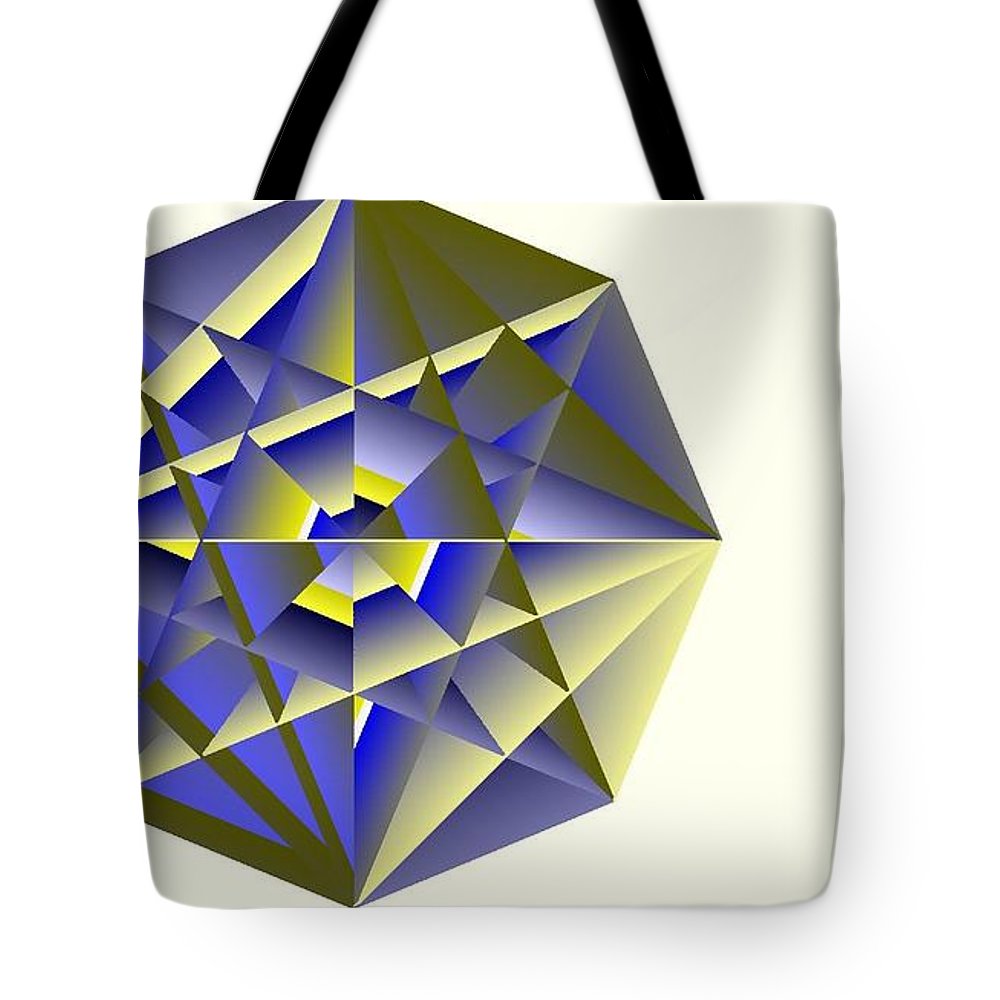 sweetstickyrain's tweet image. fineartamerica.com/featured/medal…

#silverBag  

#SilverGem

#medallion 

#JEWEL   

talisman  

ward  

Lucky Charm

Luck

Tote bag

totem bag
