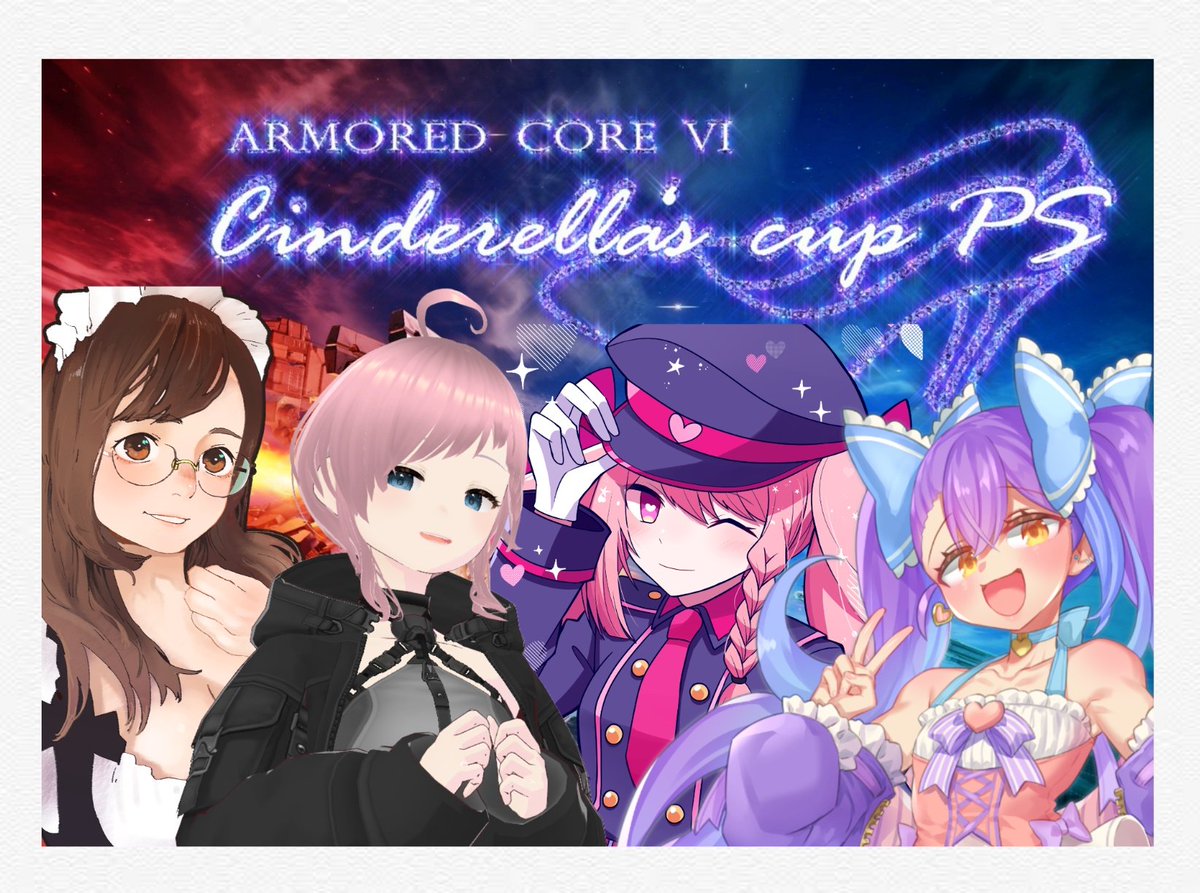 an (@an12345678977) / X