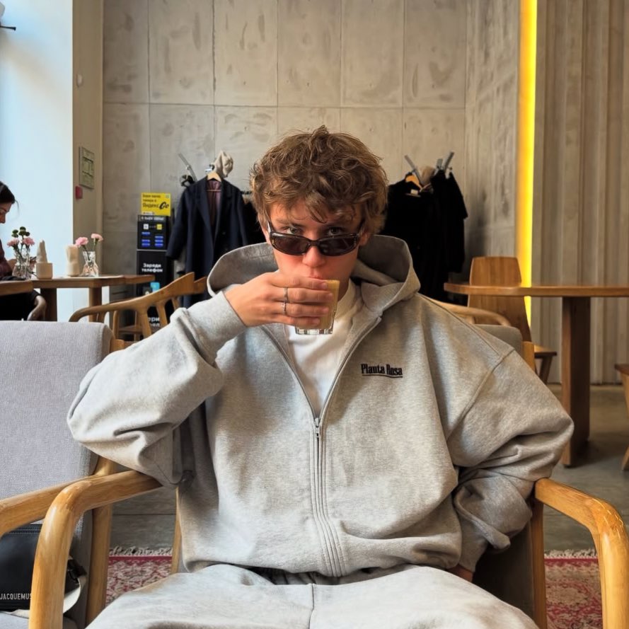 rossetto e cioccolato