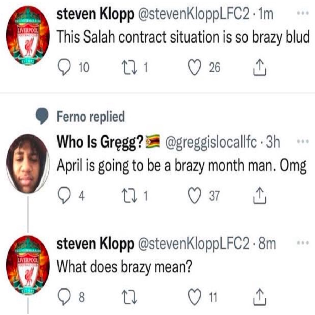 Tweet media one