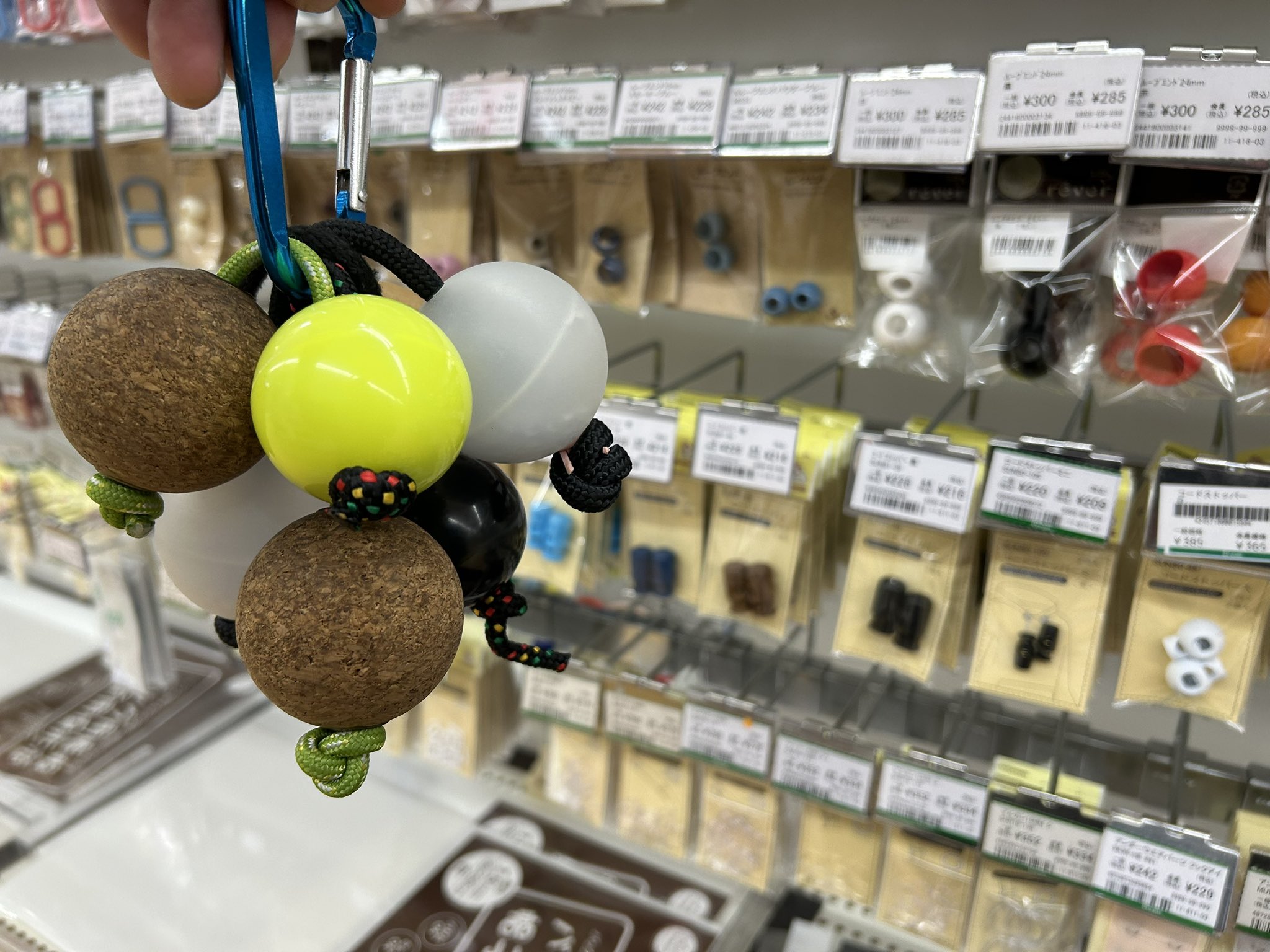 パンマンカスタム アサラト　入手困難 即完売品 パンマンカスタム アサラト 入手困難 即完売品 PANMAN CUSTOM