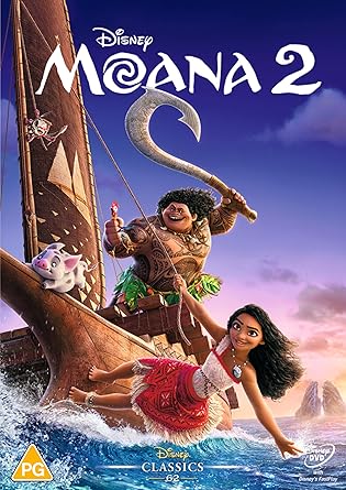 #Free #School #Assembly on #Moana2 a helpful assembly to use at the beginning of this #Newterm. Pupils will think about their new start &amp; how they can find their place with their new teacher &amp; new class see ethoseducation.org click Latest