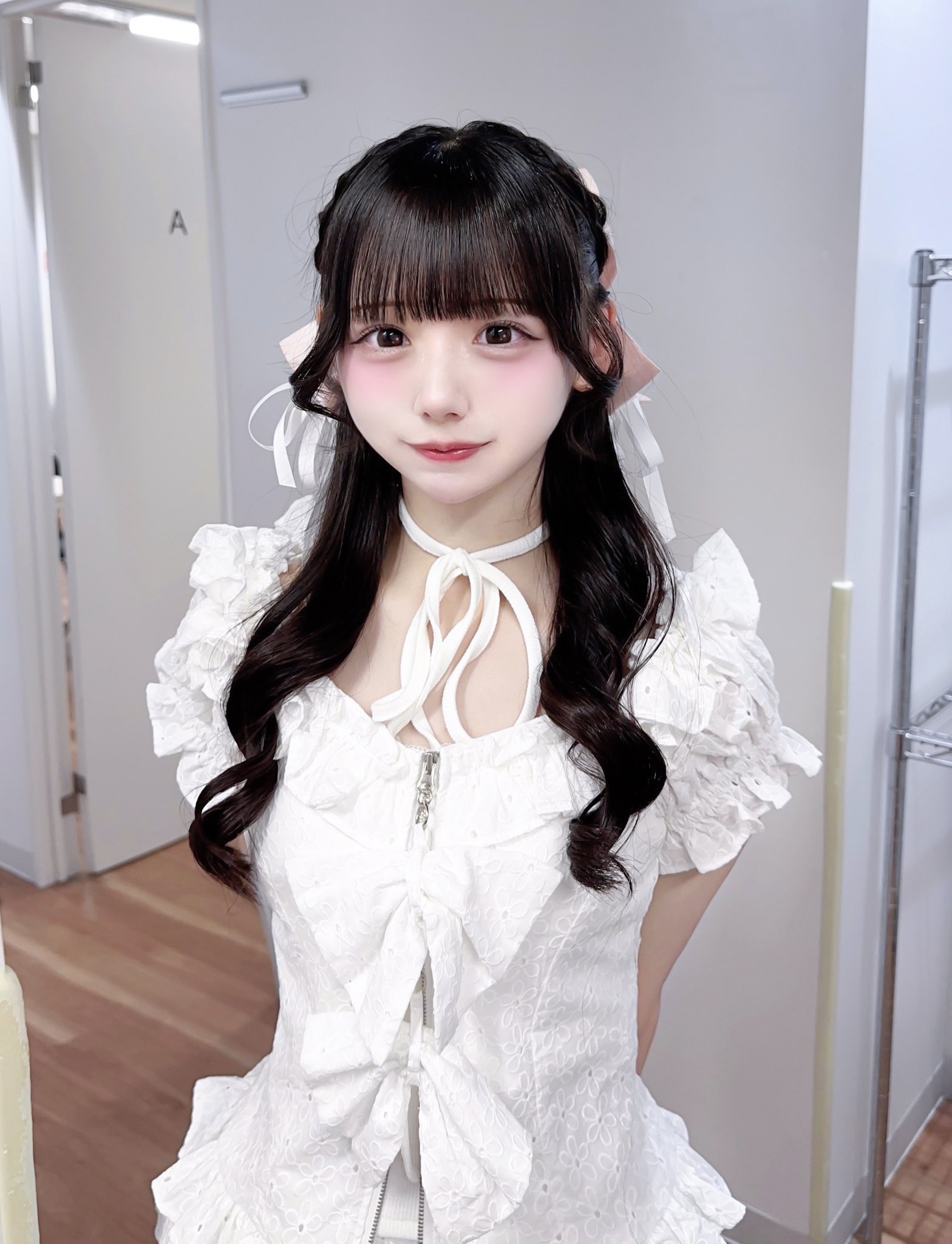 桃蓮玉☆。.:＊・゜✡ 可玉可求直播选货和田玉吊坠男士晴水色莲花玉吊坠带证书款二