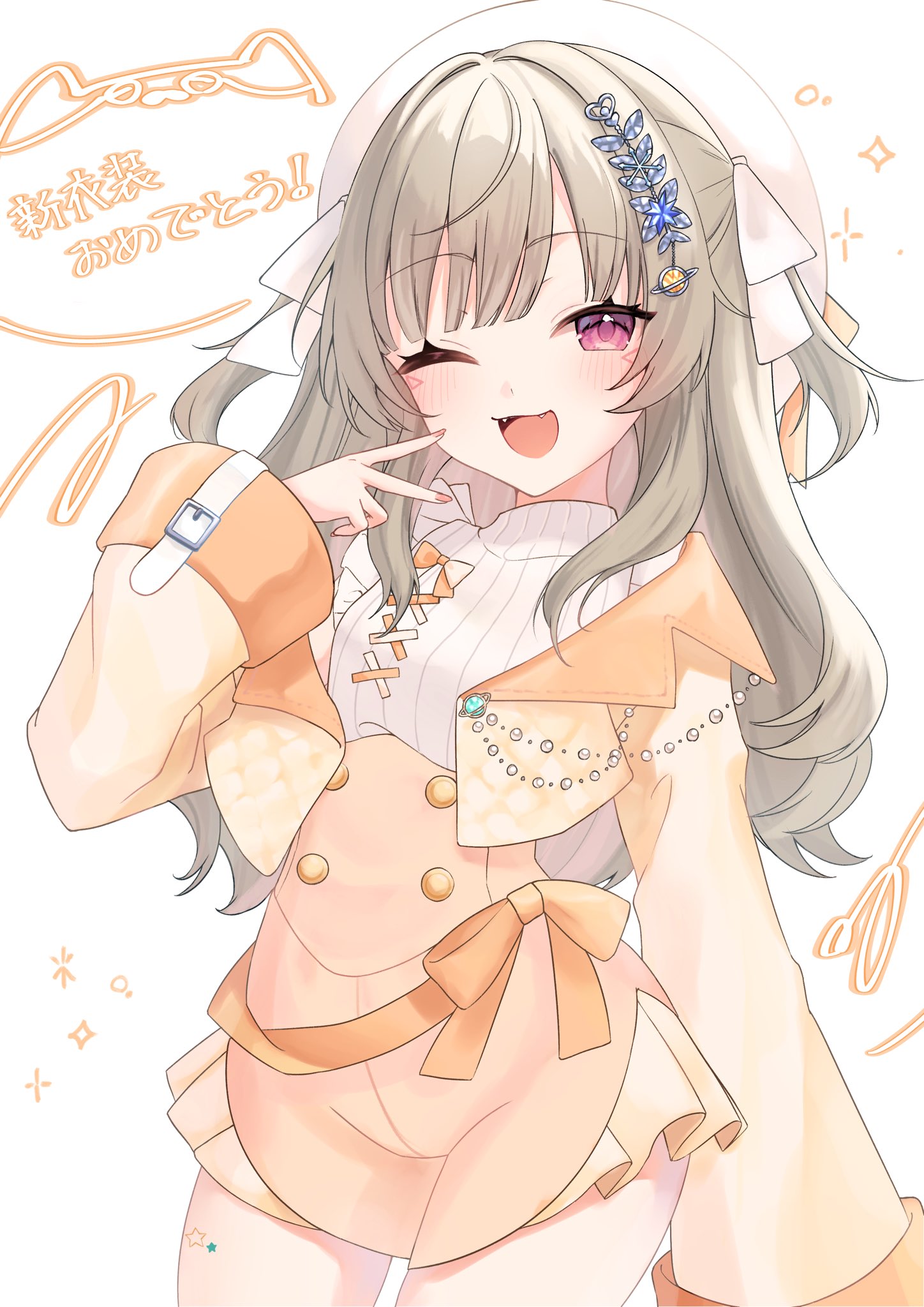 ねむりたいねこ (@Nemu_Nemuritai) / X