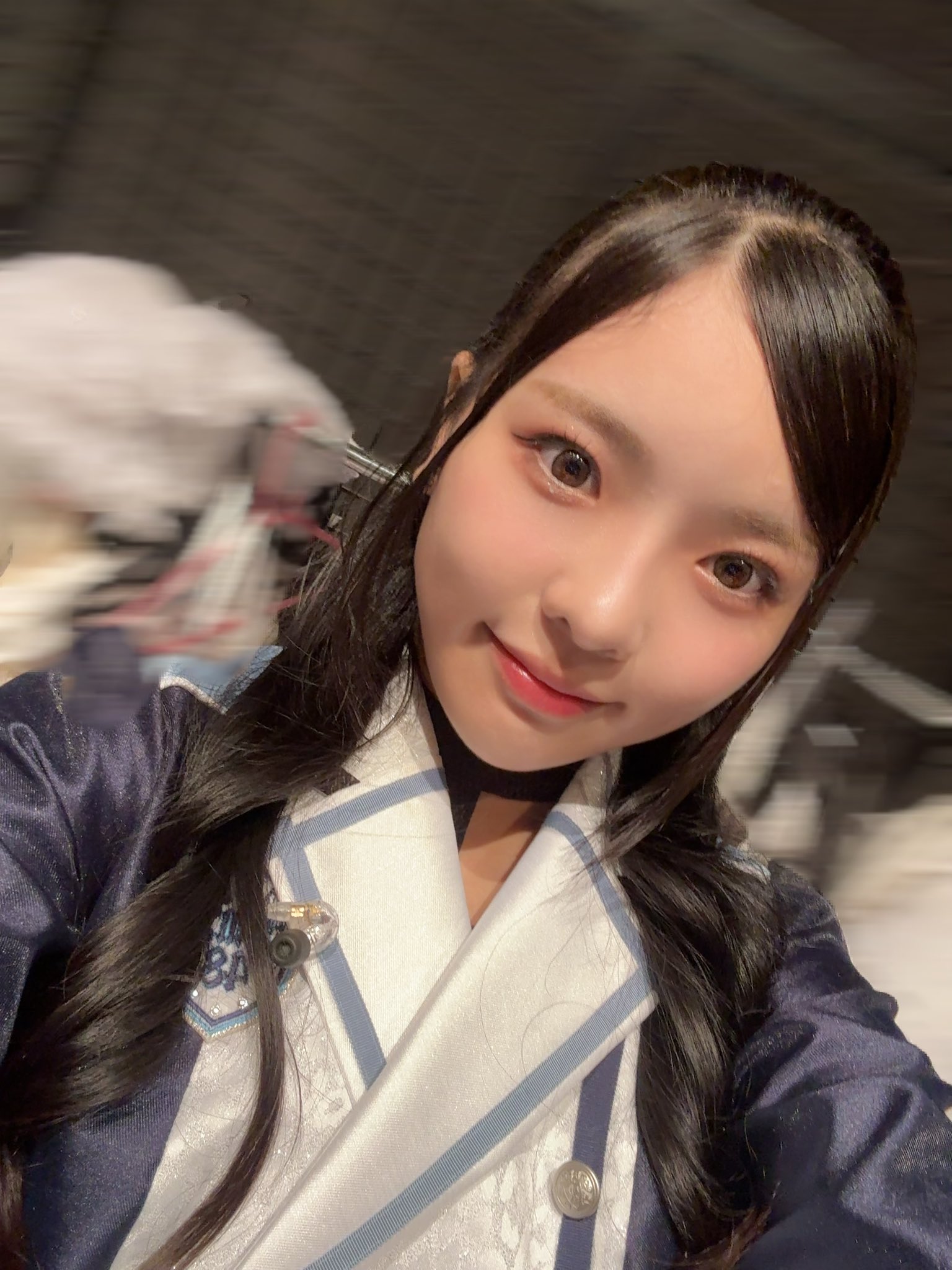 三鴨くるみ（NMB48） on X: 