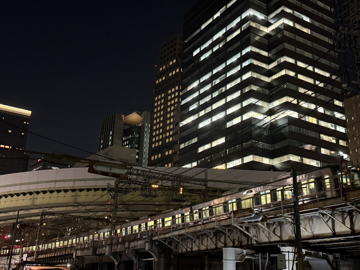 Firebroo (@firebroo) on Twitter photo 