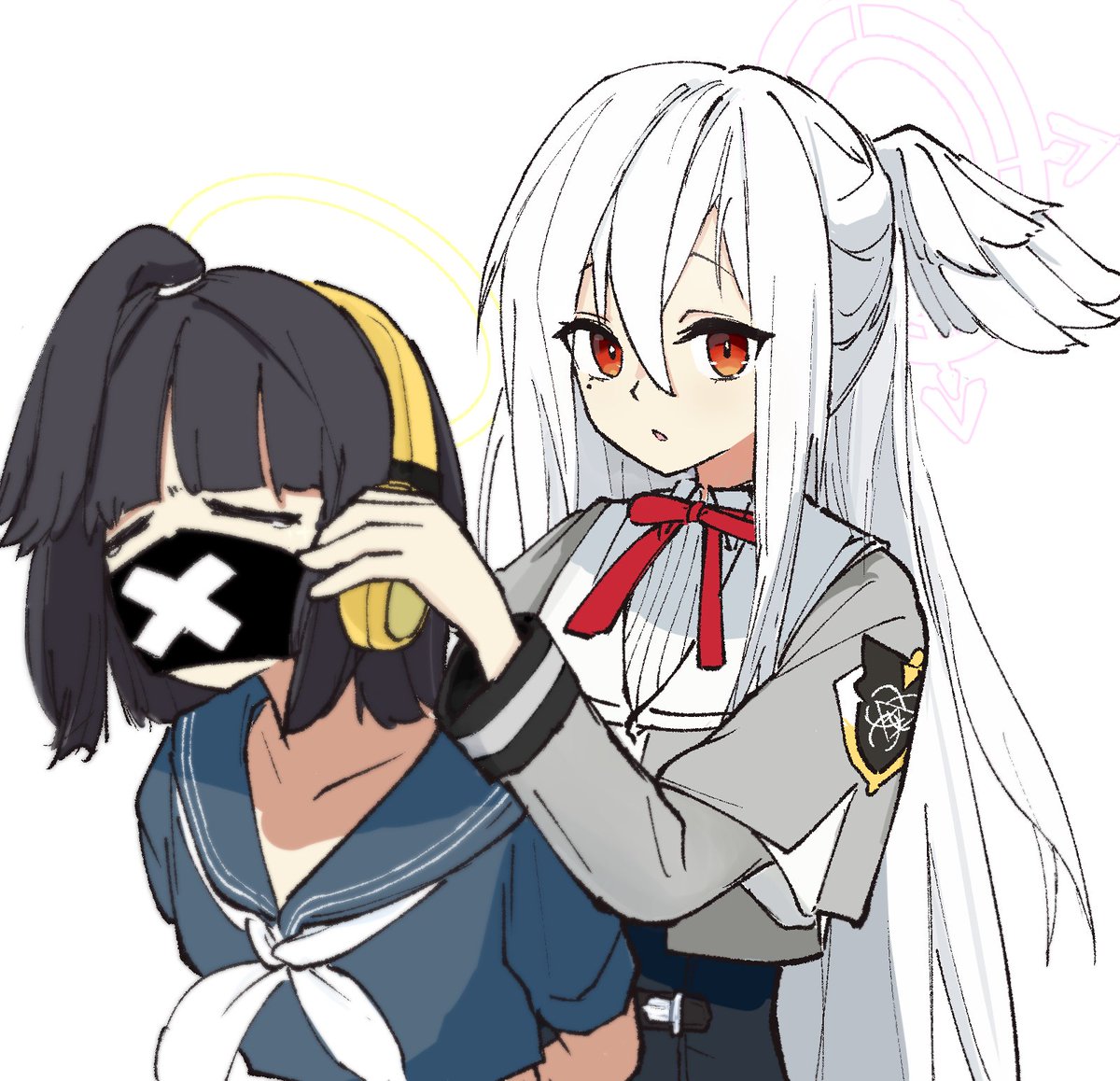 スズミ