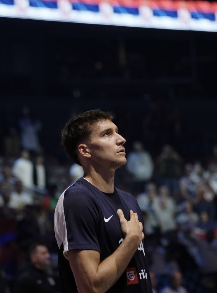 Get well soon <a href="/LeaderOfHorde/">Bogdan Bogdanovic</a> ❤️‍🩹🤍
Svi smo uz tebe