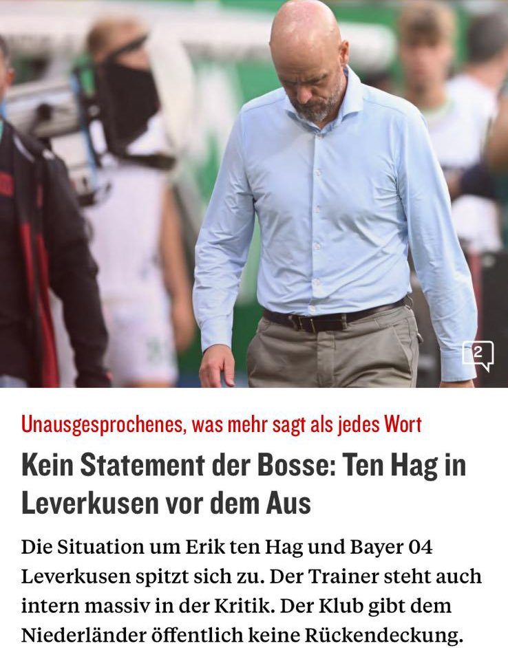 Ernst Mosh 🏳️‍🌈 tweet media