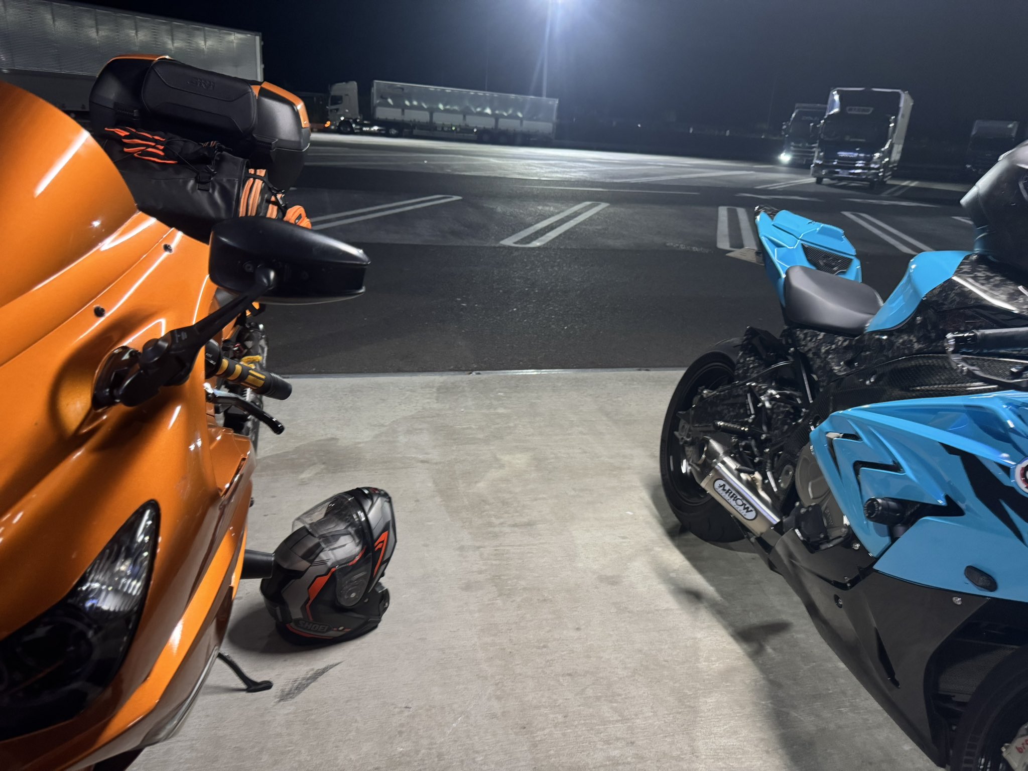 おれ　さん Z-DRAGON】 78114 タートルネックロングスリーブ [秋冬]＜名入れ