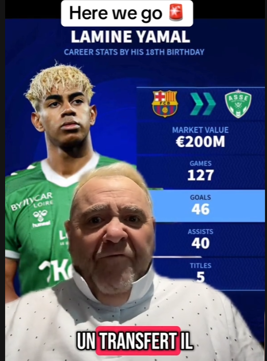 <a href="/SeydinaOfficial/">🇵🇹</a>