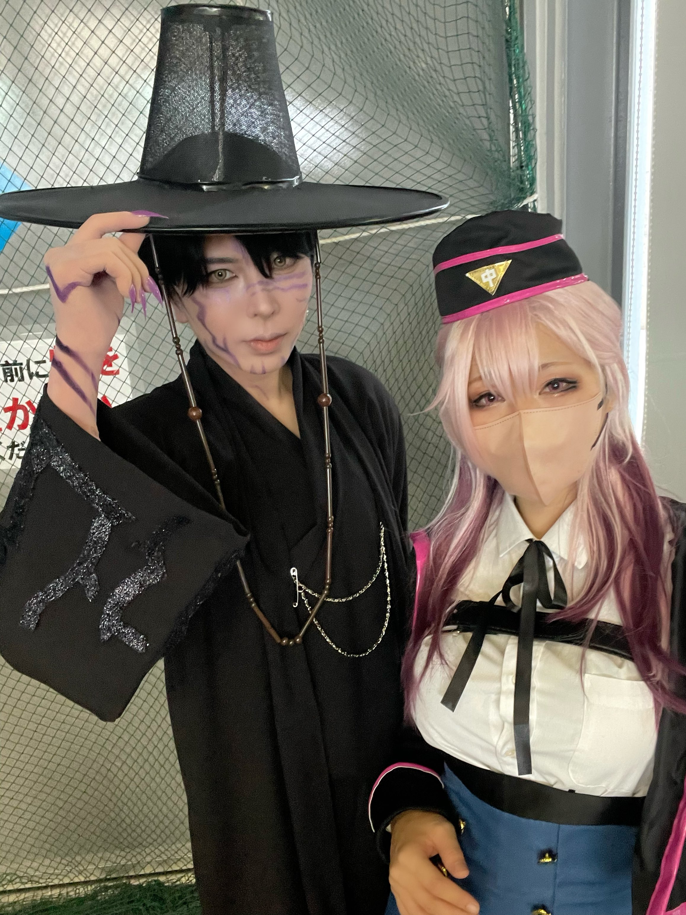 ありす 邪答院仄仄 10月上旬迄 邪答院仄仄 (けいとういんほのぼの)とは【ピクシブ百科事典】