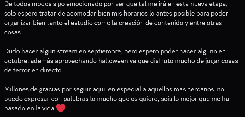 SoyIsma 🌙 tweet media