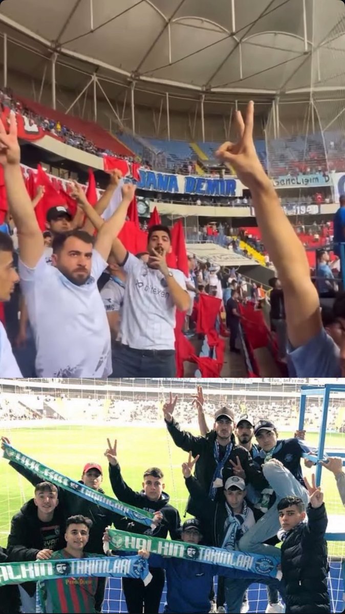 İşçi ve Emekçi takımı Demir sporu moğol artığının takımını yapamayacaksınız.