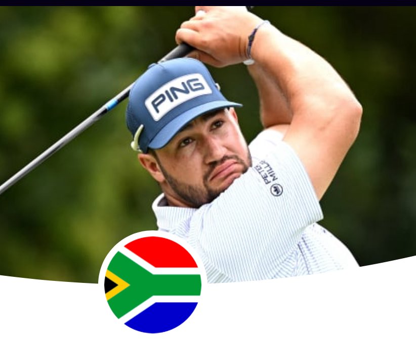 BBirdies2's tweet image. Oh what a final act we have at Crans-Sur-Sierre today, with 3 prior winners of the tournament all in the final 3-ball. It’s a tasty proposition.
Pictures courtesy of @DPWorldTour 
#OmegaEuropeanMasters 
#DPWorldTour