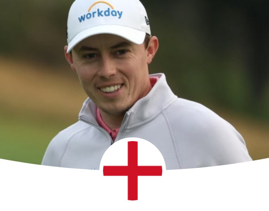 BBirdies2's tweet image. Oh what a final act we have at Crans-Sur-Sierre today, with 3 prior winners of the tournament all in the final 3-ball. It’s a tasty proposition.
Pictures courtesy of @DPWorldTour 
#OmegaEuropeanMasters 
#DPWorldTour