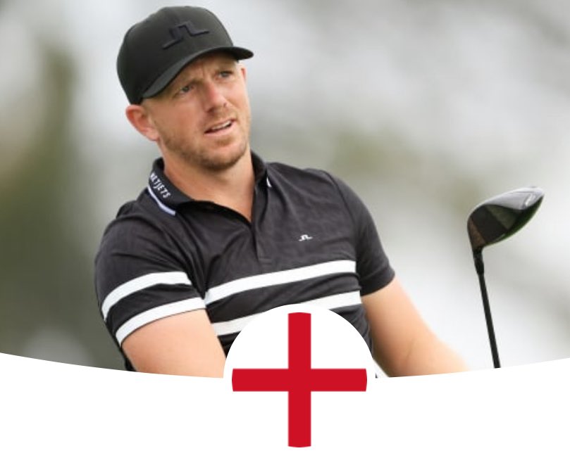 BBirdies2's tweet image. Oh what a final act we have at Crans-Sur-Sierre today, with 3 prior winners of the tournament all in the final 3-ball. It’s a tasty proposition.
Pictures courtesy of @DPWorldTour 
#OmegaEuropeanMasters 
#DPWorldTour