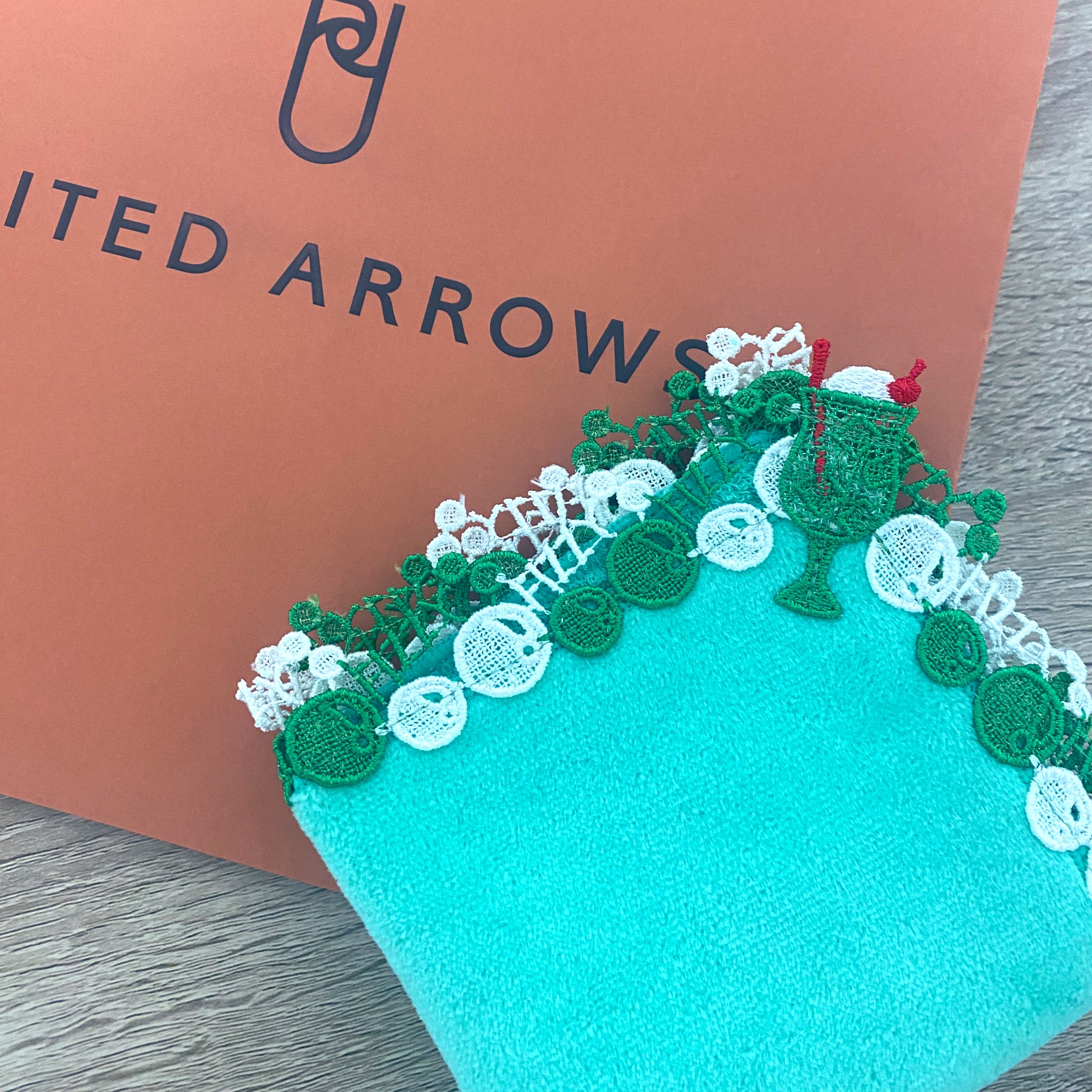 UNITED ARROWS ｜ユナイテッドアローズ (@UNITEDARROWS) / X