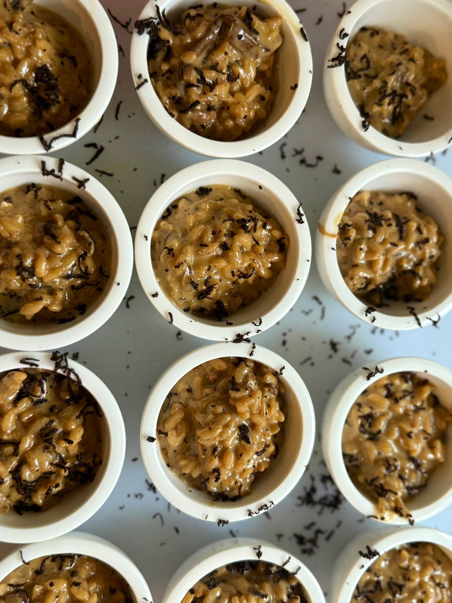 Roger Jones tweet media