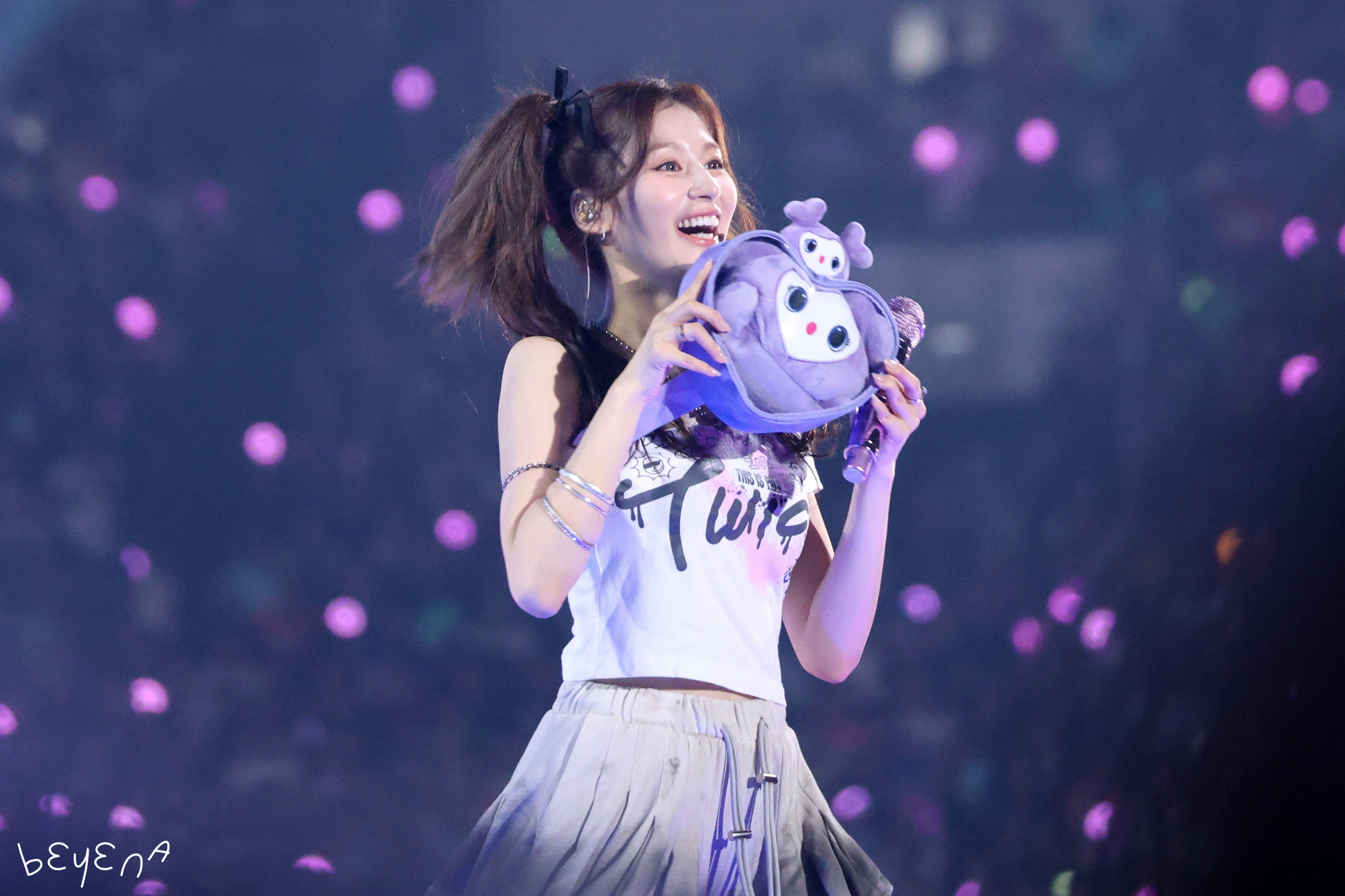 sana♡ 사나 - Search / X