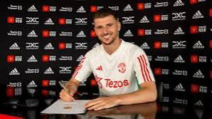salak0010's tweet photo. @centredevils Sign for £0 sold for £55 million https://t.co/Ni3dRWNJnL