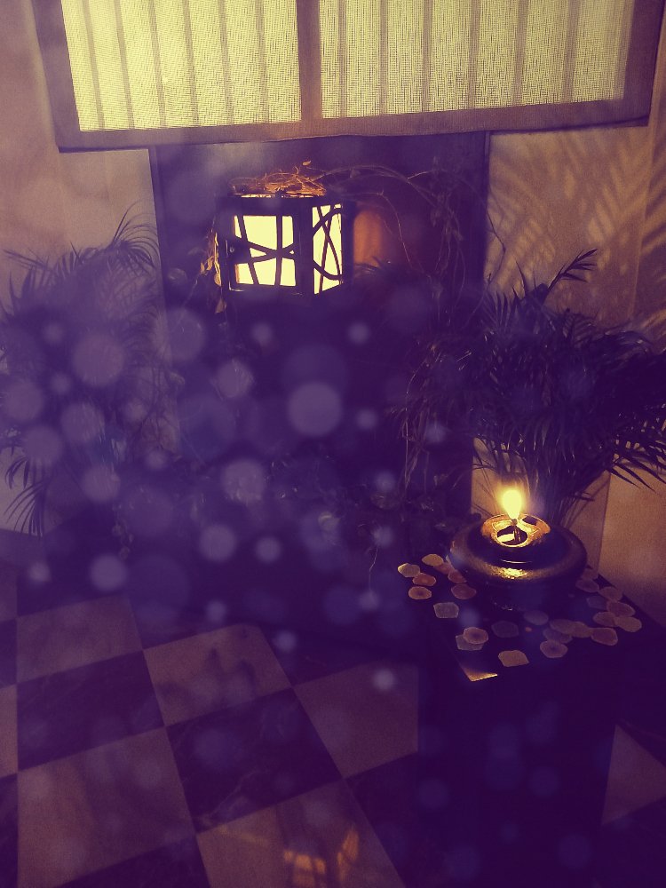 #Eucaristía Hoy, en El Buen Pastor, celebramos el #Sacramento de la Comunión a las 11:00 horas. Estamos todos invitados.
<a href="/DiocesisMalaga/">Diócesis de Málaga</a>

Dame el pan de cada día, el pan de esta jornada. Solo te pido el trozo suficiente que alivie mi cansancio y mi fatiga.