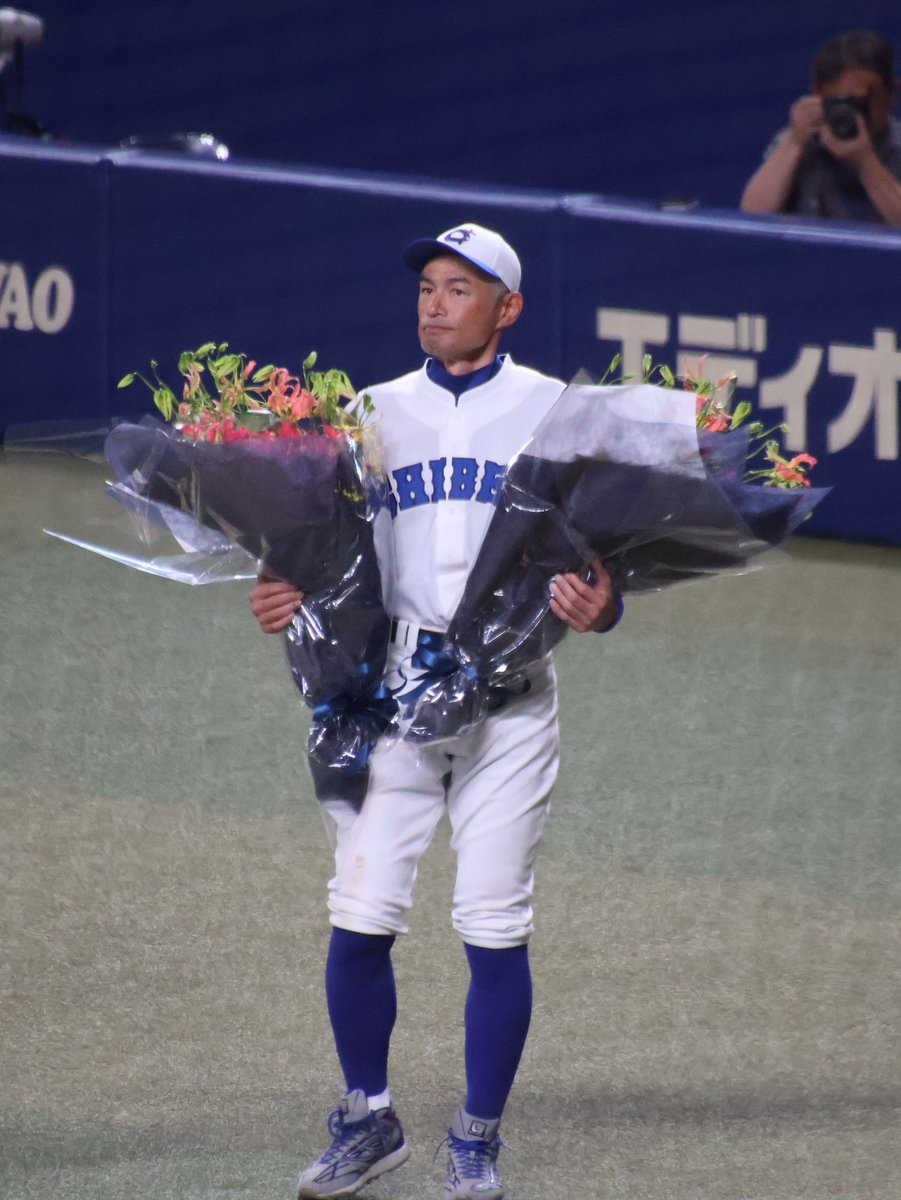 阪神なんば坂🐅🐆◢⁴⁶ on X: 