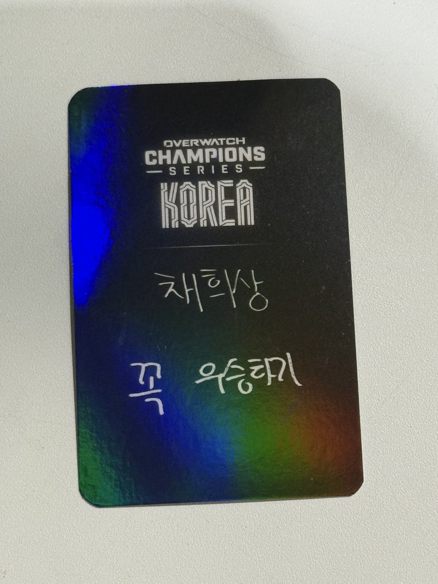헐… 멘트1뜽