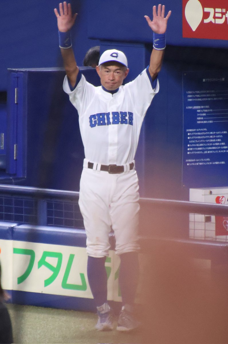 阪神なんば坂🐅🐆◢⁴⁶ on X: 