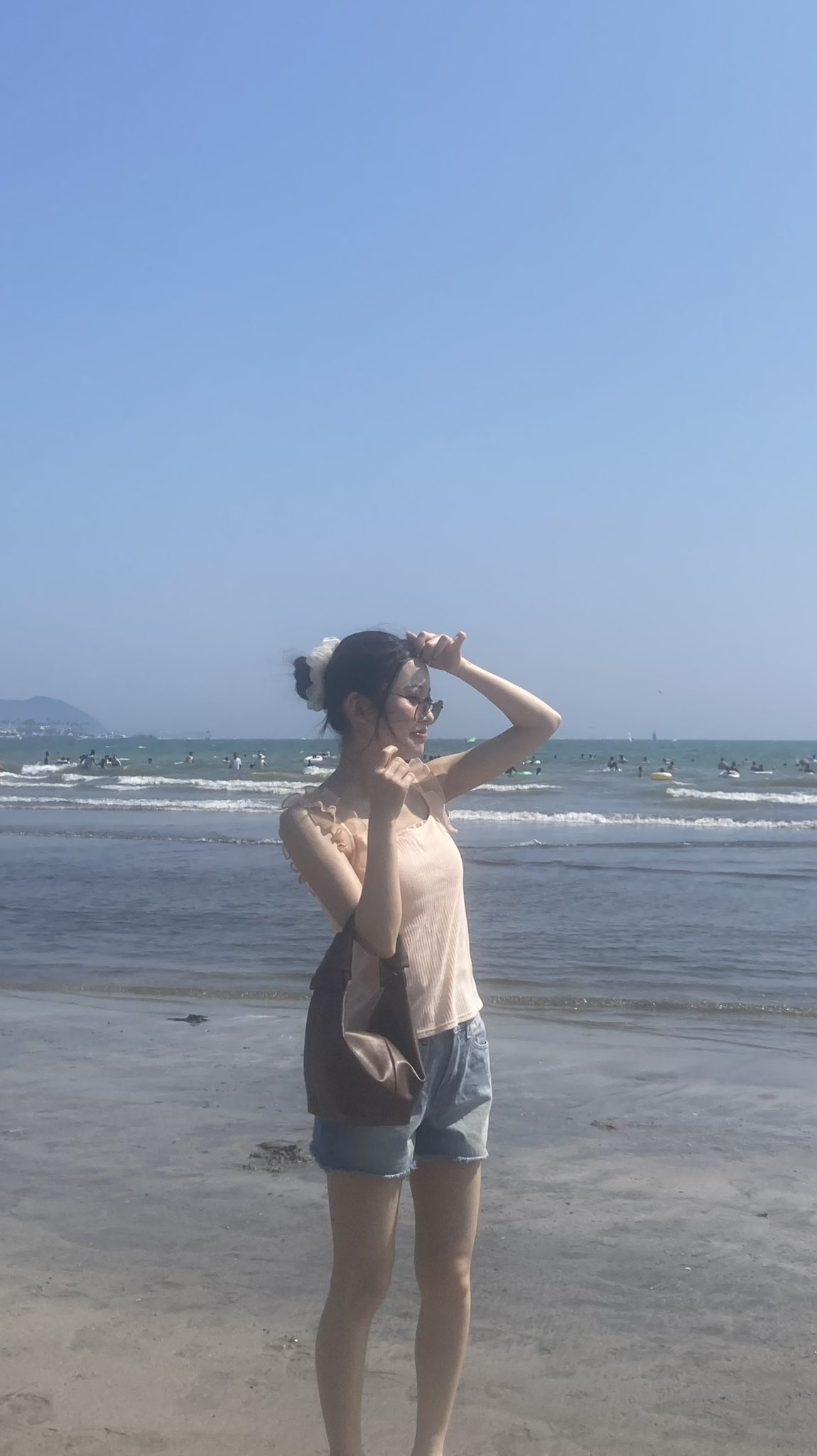 Mayu (@_mayu0314_) / X