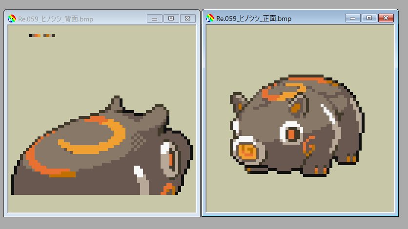 pokereplica's tweet photo. https://t.co/mbkLMw0bEB