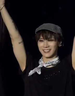 ทัดดาว เจ้าฮะมากวันนี้ โคตรน่ารักเลย ㅠㅠ ㅠㅠ ㅠㅠ