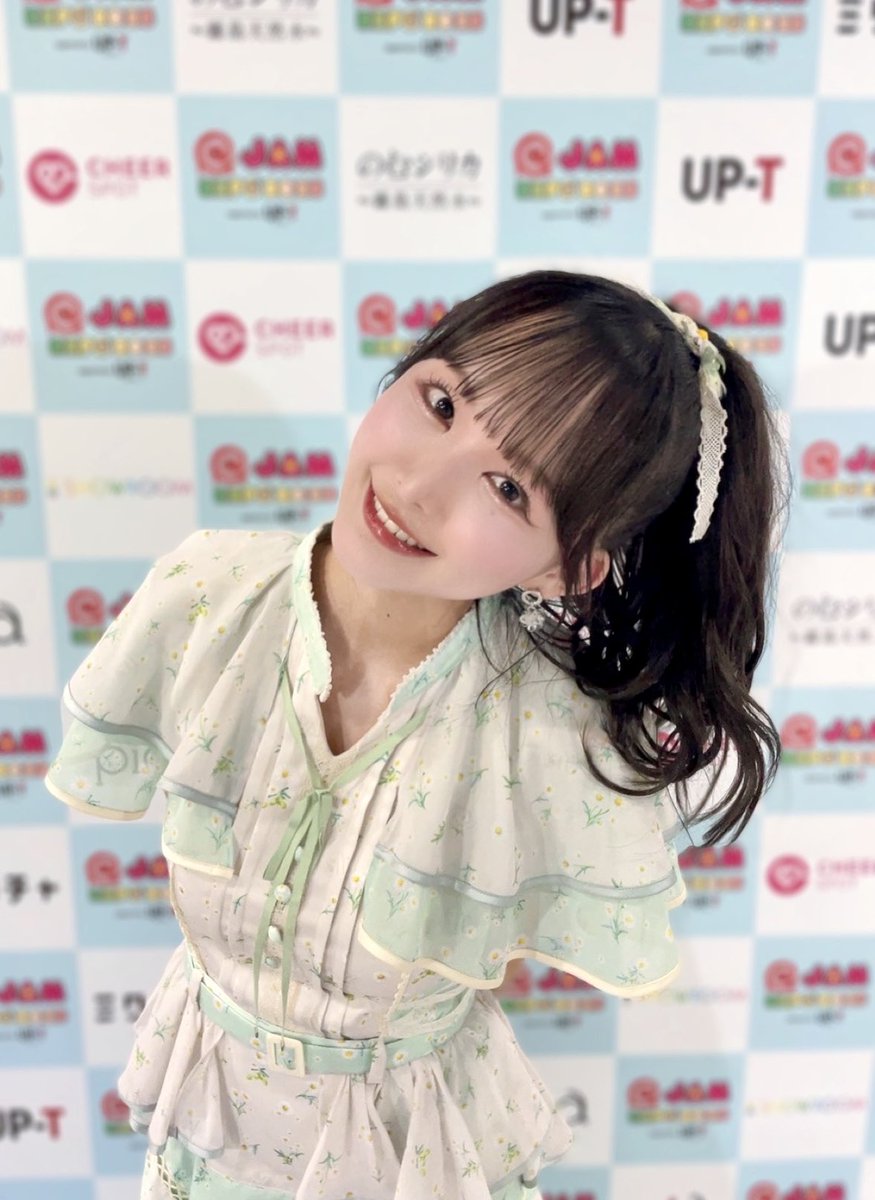 福田 朱里 (STU48)🍎 (@FUKUAKARI_STU48) / X