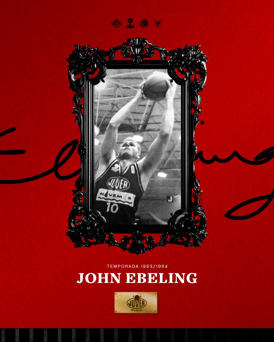 Años 90’, Príncipe de Asturias…

#Eterno