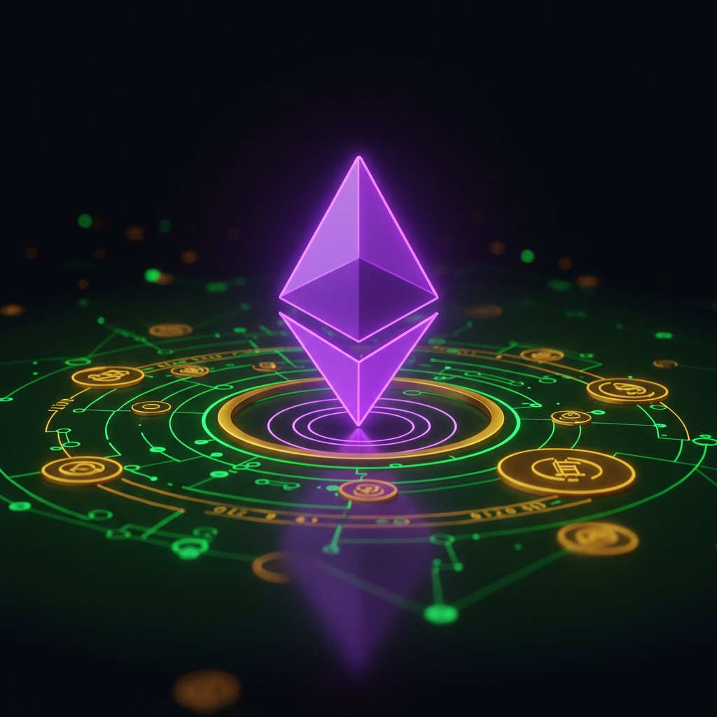 kryptoholik100's tweet image. Why did Bitcoin whales dive into Ether despite the $5B ETH validator exit queue? They heard &quot;Ethereum Merge 2.0&quot; was just a “whale” of a time! 🐳💦 #CryptoWhales #EthereumMerge #BitcoinHumor