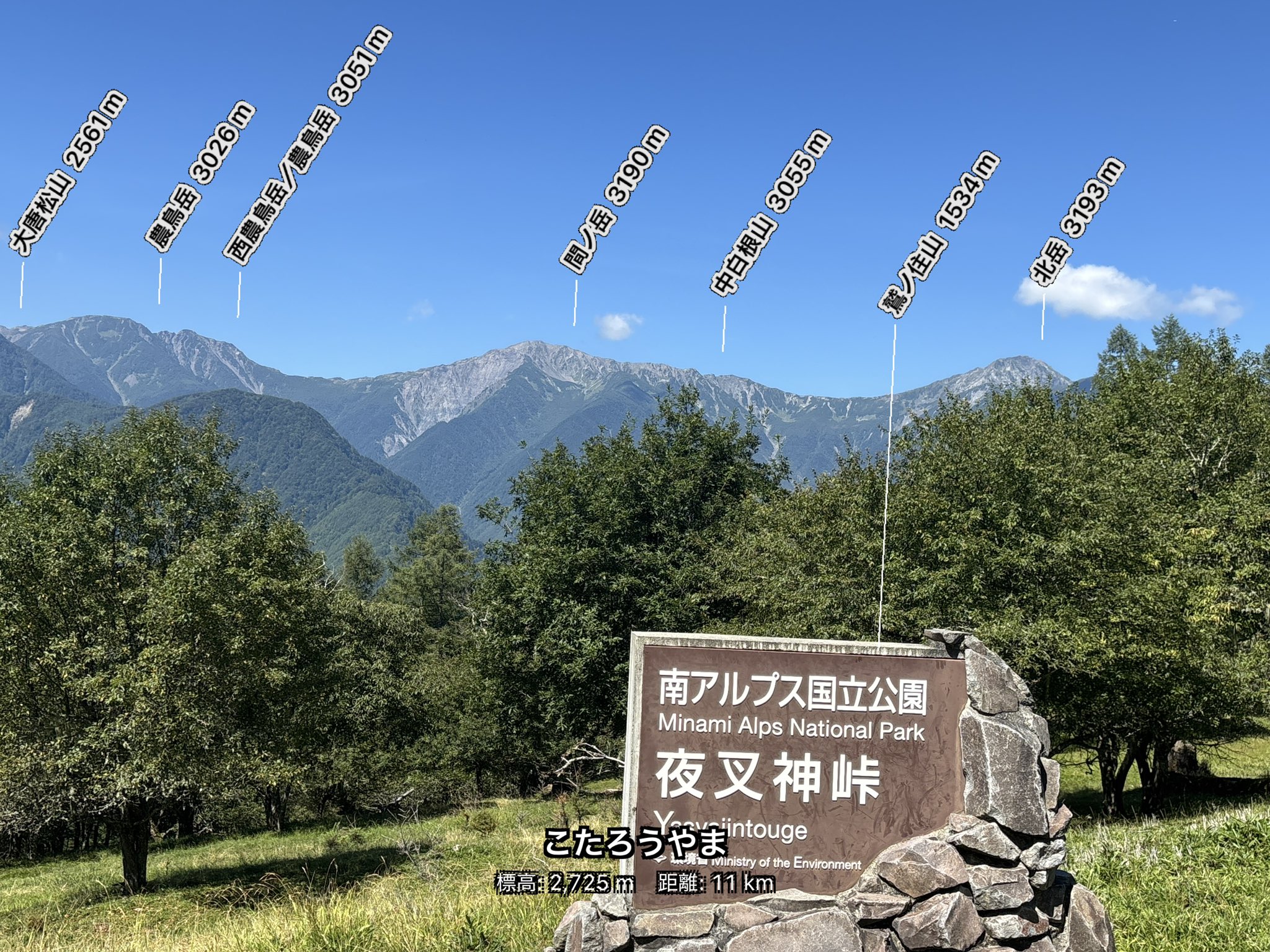 【中古本】相州大山信仰の底流 : 通史・縁起・霊験譚・旅日記などを介して 徹底解説】剣山ミステリー完全ガイド｜ユダヤ十支族・ソロモン