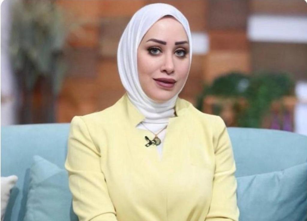 حبيبــة 🦋 (@0ppiip) on Twitter photo المحامية حوراء الحبيب
■ فداوية تؤيد سحب الجناسي وتطالب بطرد المواطنين المسحوبة جناسيهم من الكويت
<a href="/HawraaAlhabib/">L. Hawraa Alhabib</a>
● قاطعوها اجتماعيا وقاطعوا مكتب المحاماة التابع لها
#سحب_الجناسي
#الكويت_تستحق_الأفضل المحامية حوراء الحبيب
■ فداوية تؤيد سحب الجناسي وتطالب بطرد المواطنين المسحوبة جناسيهم من الكويت
<a href="/HawraaAlhabib/">L. Hawraa Alhabib</a>
● قاطعوها اجتماعيا وقاطعوا مكتب المحاماة التابع لها
#سحب_الجناسي
#الكويت_تستحق_الأفضل