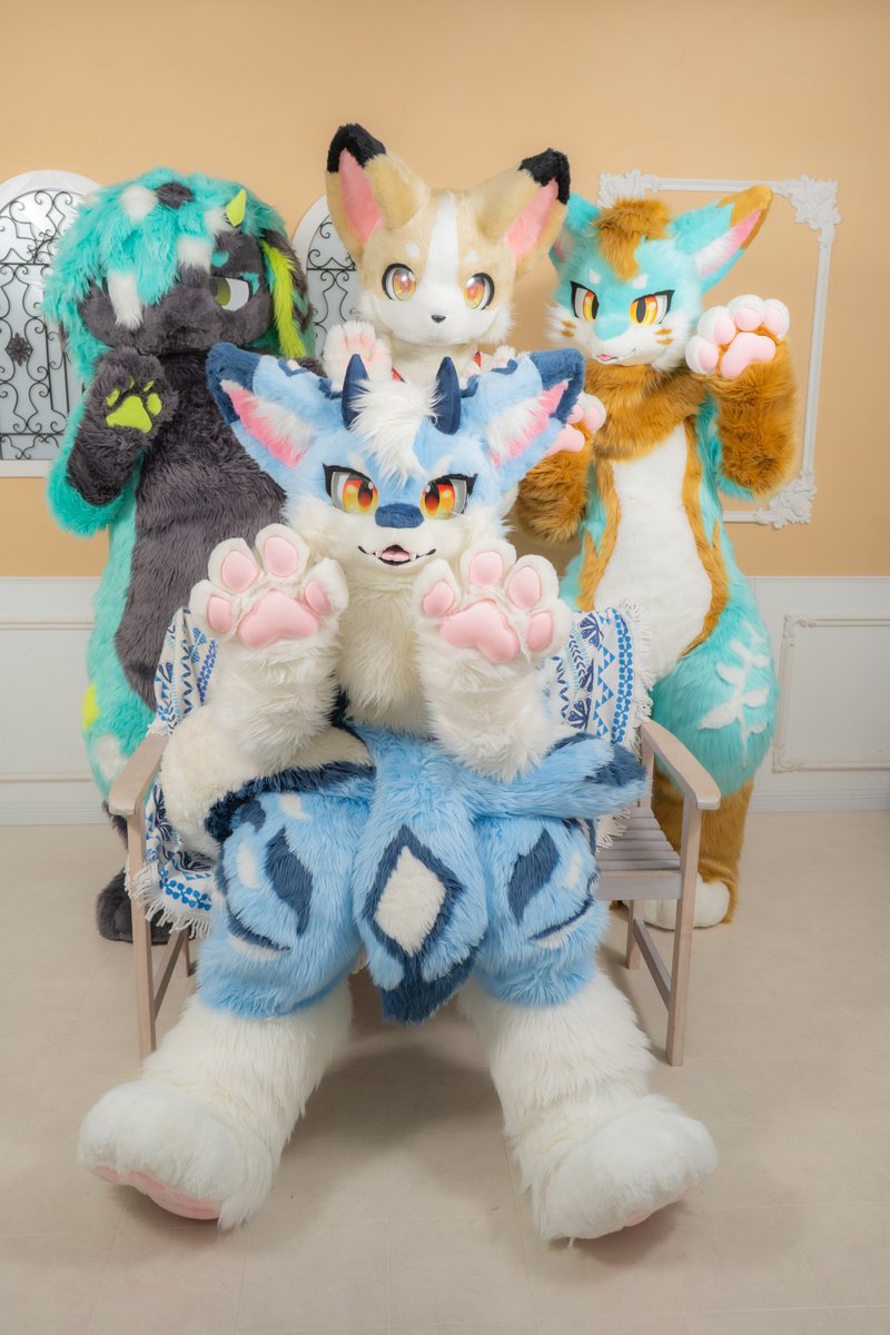 撮影会してきましたー！！！
幸せあふれる空間で最高でした☺️
参加してくださった皆さまありがとうございます！✨