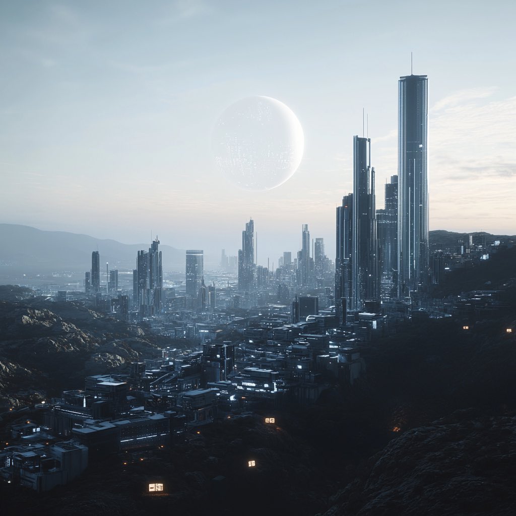 RipRippon's tweet photo. Had a short break with draft 2 edit. Back on it from tomorrow! PRANA Nexus Awakening. Where consciousness is power and rebellion is destiny. #scifi #serialfiction #WritingCommunity https://t.co/KqjCmEGEBv