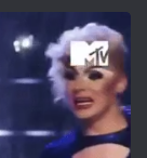 InkySims tweet media