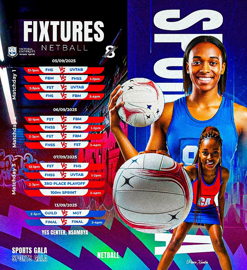 my top 4 designs for the August month dump…..